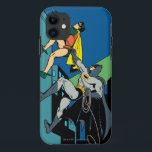 title_seo2 Robin Y Batman Climb<br><div class="desc">Batman TV Series (1966)</div>