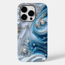 Roca Geode Turquesa de Aqua Azul Verde azulada de 