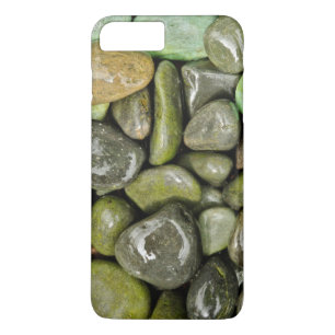 Funda Para iPhone 8 Plus/7 Plus Rocas decorativas para paisajismo
