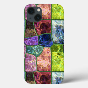 title_seo2 Rock de colores