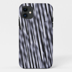 Funda Para iPhone 11 Rock espacial