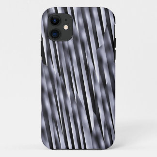 Funda Para iPhone 11 Rock espacial