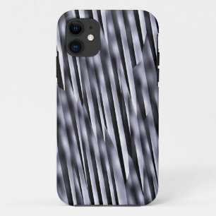 Funda Para iPhone 11 Rock espacial