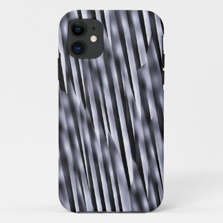 Funda Para iPhone 11 Rock espacial