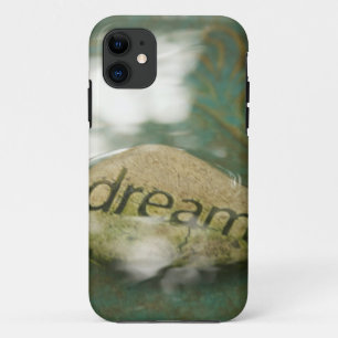 Funda Para iPhone 11 Rock soñador