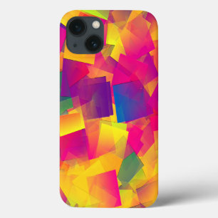 Funda Para iPhone 13 RockOn...