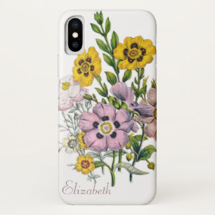 title_seo2 Rockroses personalizados