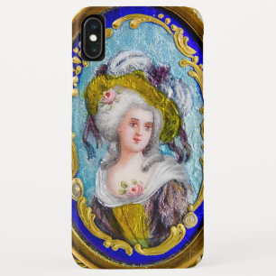 TITLE_SEO2 ROCOCO LADY CON ROSAS ROSAS ROCAS