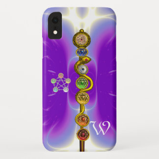 TITLE_SEO2 ROD DE ASCLEPIUS 7 CHAKRAS,YOGA ,ENERGÍA ESPIRITUA