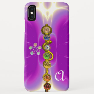 TITLE_SEO2 ROD DE ASCLEPIUS 7 CHAKRAS,YOGA ,ENERGÍA ESPIRITUA