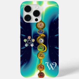TITLE_SEO2 ROD DE ASCLEPIUS 7 CHAKRAS,YOGA ,ENERGÍA ESPIRITUA