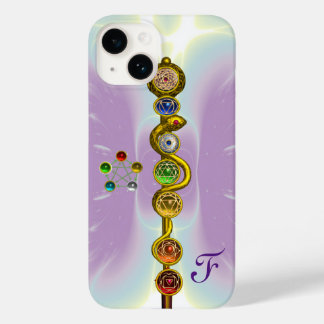 TITLE_SEO2 ROD DE ASCLEPIUS 7 CHAKRAS,YOGA ,ENERGÍA ESPIRITUA