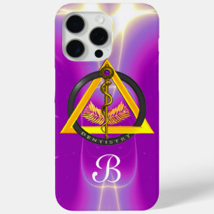 TITLE_SEO2 ROD DE ASCLEPIUS DENTISTRY MONOGRAM