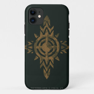 title_seo2 Rohan Crest