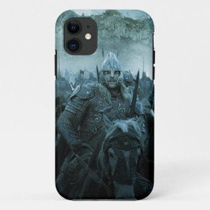 TITLE_SEO2 ROHIRRIM™