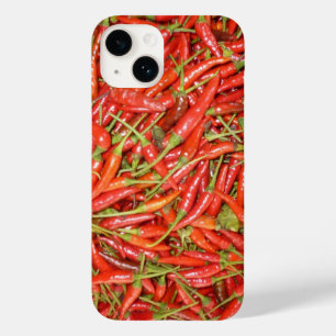 title_seo2 rojo caliente 3