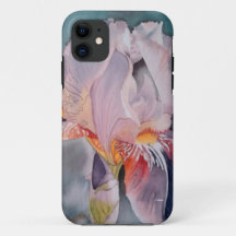 Rojo morado rosa floral