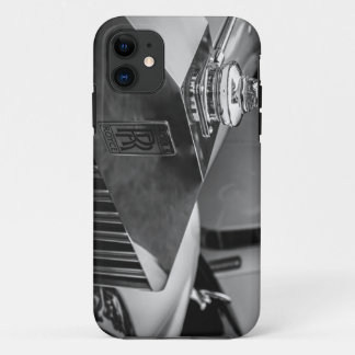 Funda Para iPhone 11 Rollo