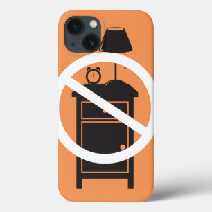 title_seo2 Rollo de una noche