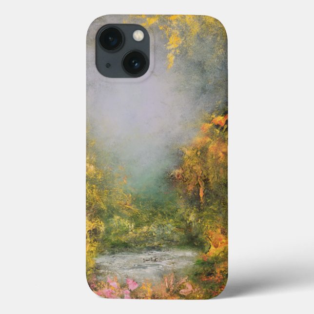 Funda De Case-Mate Para iPhone Romance 1995 (Reverso)