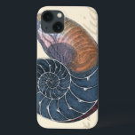 title_seo2 Romantic Seashell<br><div class="desc">Do you live far away from the beach? No problem! Get this romantic seashell painting so you can image yourself sitting on a peaceful beach on a warm sunny day. This piece of art romanticizes the sea and the little waves which will leave you yearning for a visit the beach....</div>