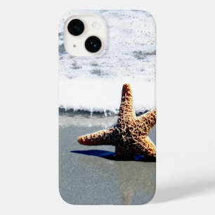 Funda Para iPhone 14 De Case-Mate Rompecabezas del rompecabezas del rompecabezas del