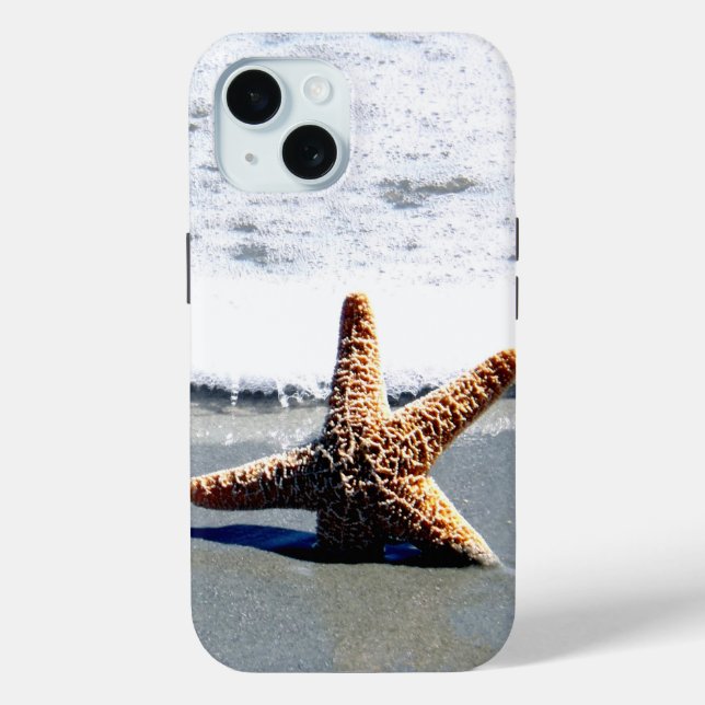 Funda De Case-Mate Para iPhone Rompecabezas del rompecabezas del rompecabezas del (Reverso )