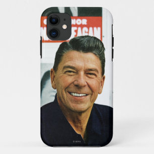title_seo2 Ronald Reagan