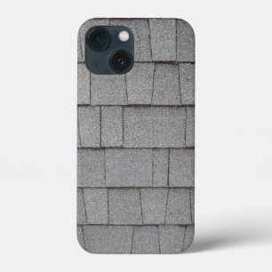 Funda Para iPhone 13 Mini Roof Shingles