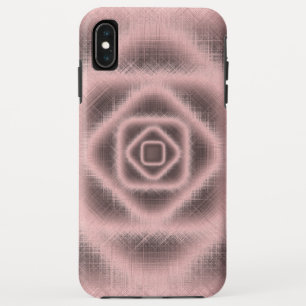 FUNDA PARA iPhone XS MAX ROPA