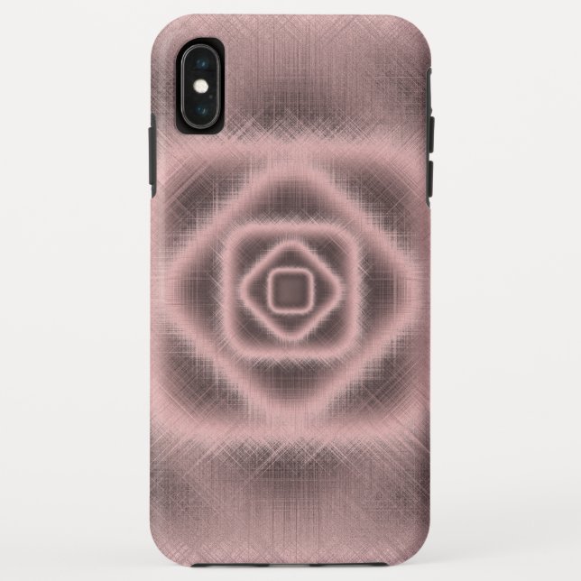 FUNDA DE Case-Mate PARA iPhone ROPA (Reverso)