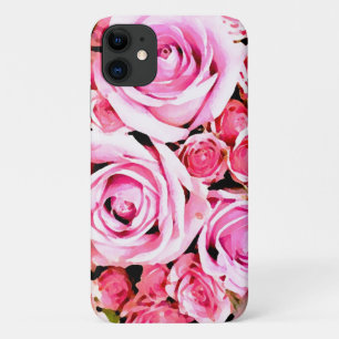 title_seo2 Ropa rosa rosa rosa