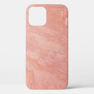 Funda Para iPhone 12 Rosa