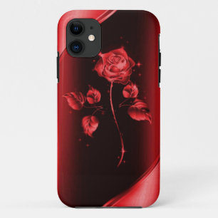 Funda Para iPhone 11 Rosa