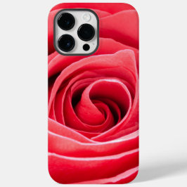 Funda Para iPhone 14 Pro Max De Case-Mate Rosa
