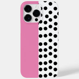 Funda Para iPhone 14 Pro Max De Case-Mate Rosa