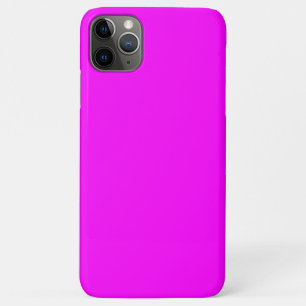 Funda Para iPhone 11 Pro Max Rosa