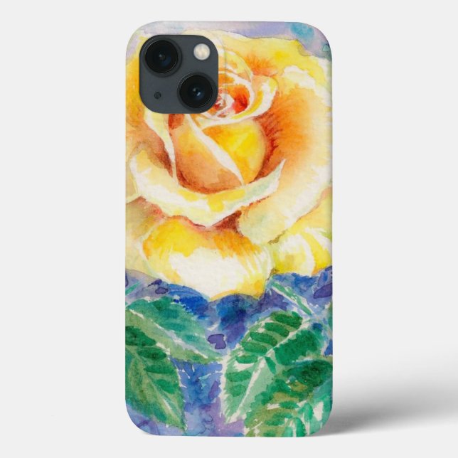 FUNDA DE Case-Mate PARA iPhone ROSA 2 (Reverso)