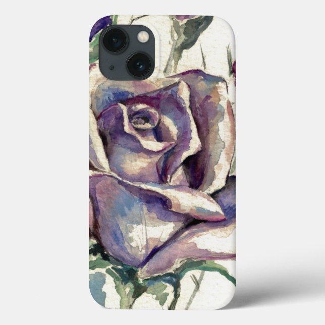 FUNDA DE Case-Mate PARA iPhone ROSA 3 (Reverso)