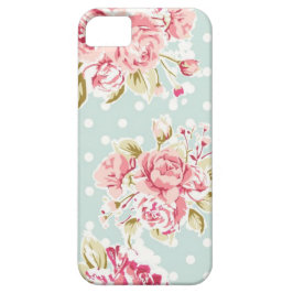 Funda Para iPhone 11 Rosa de cosecha