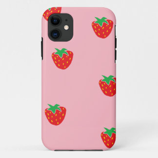 title_seo2 Rosa de las fresas