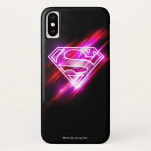 title_seo2 Rosa de Supergirl