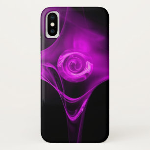 title_seo2 Rosa FRACTAL PURPLE VIOLET
