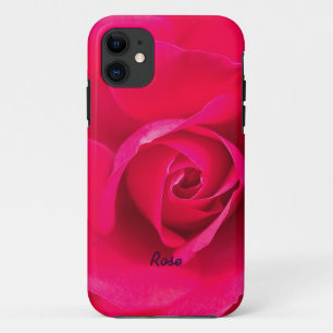 title_seo2 Rosa rosa rojo romántico personalizado v2