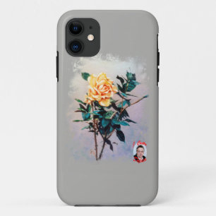 Funda Para iPhone 11 Rosa/Rose