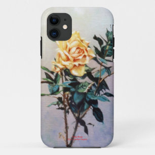 Funda Para iPhone 11 Rosa/Rose