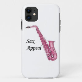 title_seo2 Rosa Sax