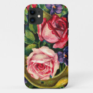 title_seo2 Rosas