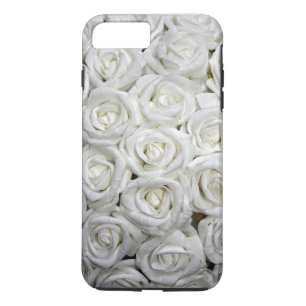 title_seo2 Rosas blancas Personalizares personalizadas