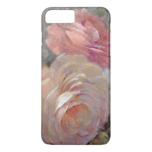 title_seo2 Rosas con gris